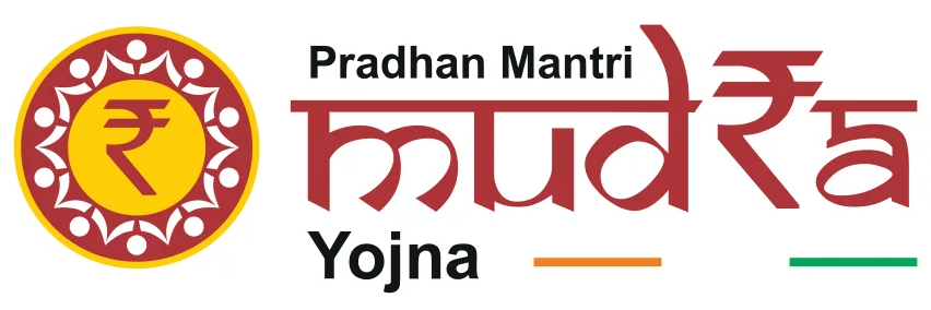 Mudra Yojana